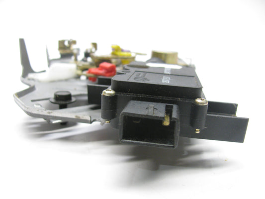 OEM LH Sliding Power Door Lock Actuator 5003377AA