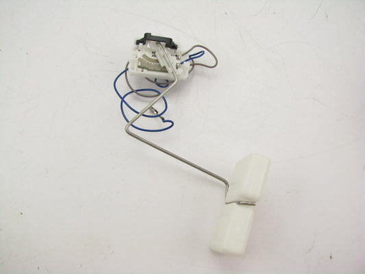 OEM 5003959AA Fuel Sending Unit For 1998-00 Corcorde LHS Intrepid 99-00 300M