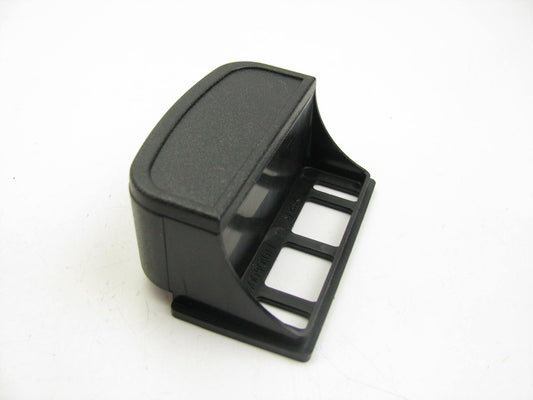 OEM Front Console-Coin Holder 5009010AA For 01-03 Town & Country Caravan