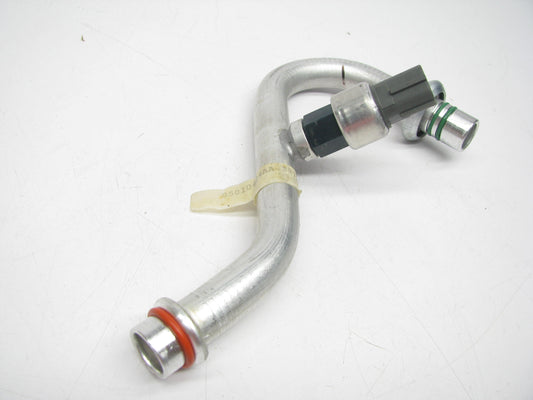 NEW - OEM 5010424AA A/C Refrigerant Suction Tube For 1998-1999 Dodge Durango