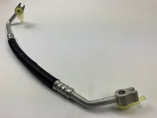 Mopar 5010451AB A/C Line For 1998-2000 Dodge Durango, REAR HVAC System