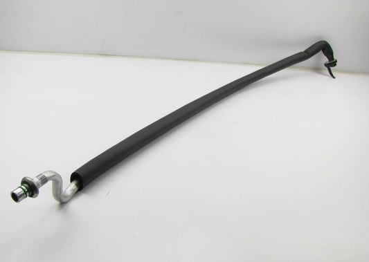 NEW - OEM 5010453AB A/C Suction & Liquid Line Hose For 1998-2000 Dodge Durango