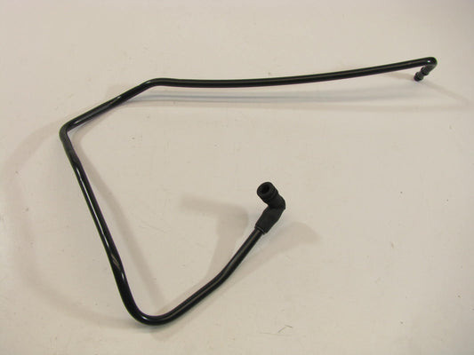 NEW GENUINE OEM 5011645AA Emission Vacuum Harness For 1999-2000 Prowler 3.5L