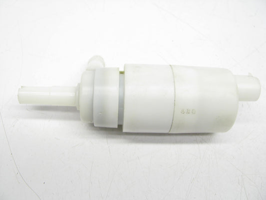 OEM 5011821AA Headlight, Windshield Washer Pump