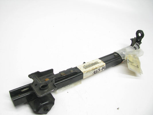 OEM Inner Passenger Seat Rail Adjuster 5012484AA For 98-99 Dakota