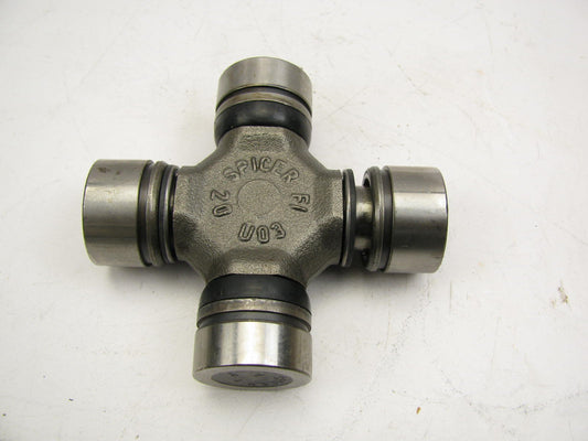 NEW GENUINE OEM 5013580AA FRONT U-Joint Universal Joint For 1987-96 Dodge Dakota