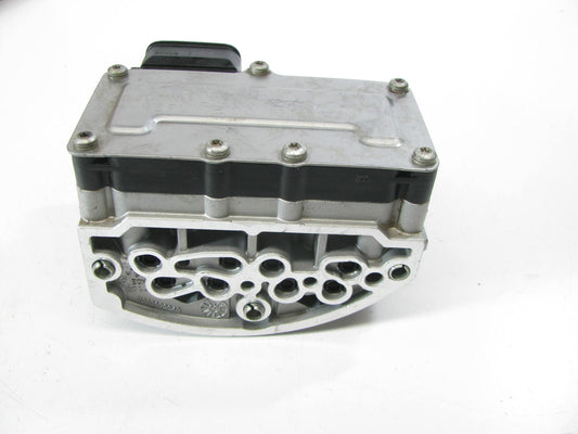 OEM 5015646AB Auto Transmission Control Solenoid A604 40TE 41TE 41TE For Mopar