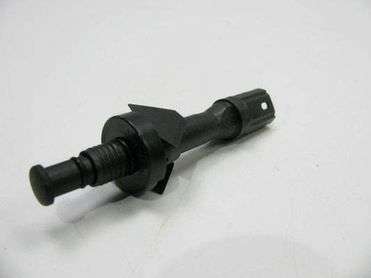 OEM Sliding Door Ajar Warning Switch 5015984AA