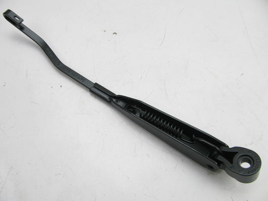 OEM Back Glass Wiper Arm 5019265AA