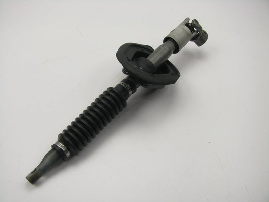 NEW OEM 5057584AC Steering Column Intermediate Shaft For 2009-10 Ram 4500, 5500