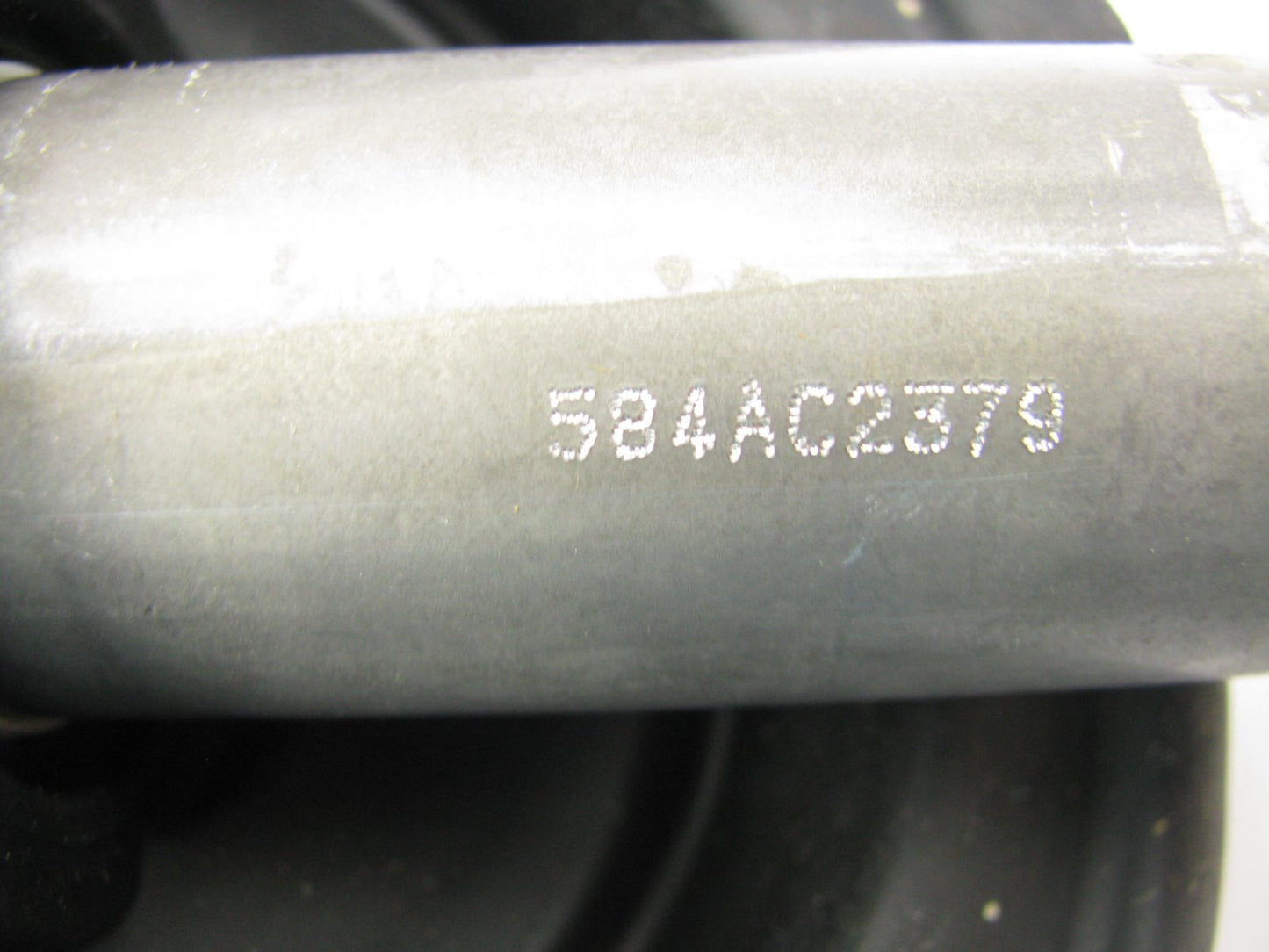 NEW OEM 5057584AC Steering Column Intermediate Shaft For 2009-10 Ram 4500, 5500