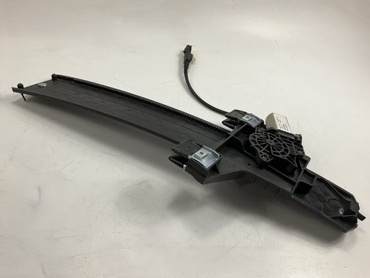NEW OEM Mopar 5067590AE Front Right Window Motor For 06-10 Chrysler PT Cruiser