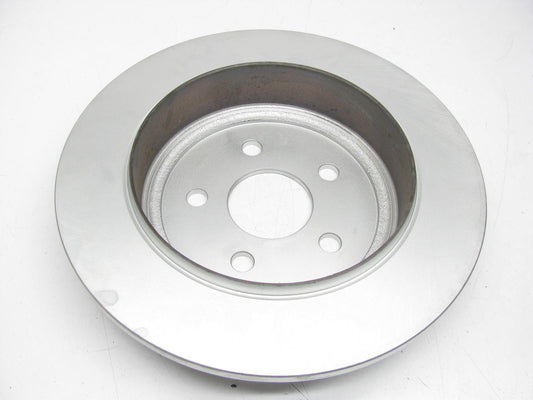 NEW - OEM 5085652AA Rear Brake Rotor For 2003-2006 PT Cruiser, 2003-05 Neon