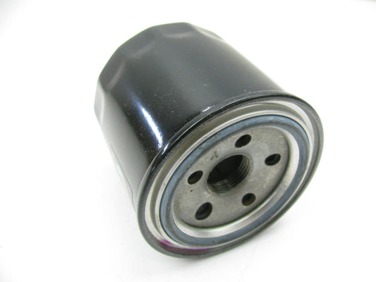 New Genuine OEM Engine Oil Filter 5175567AA For Mopar