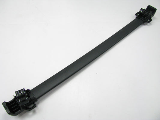 NEW - OEM 5178271AA Rear Luggage Rack Cross Rail For 2009-2019 Dodge Journey