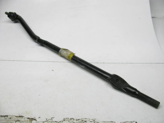 NEW - OEM Mopar 52000601 Steering Drag Link For 1985-90 Cherokee 86-90 Comanche