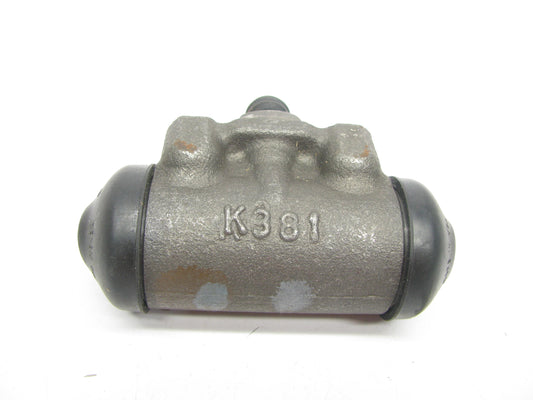 NOS OEM Right Rear Drum Brake Wheel Cylinder 52000848