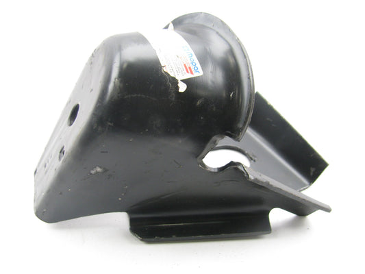 NOS OEM 52004560 Right Engine Mount Mounting Bracket For 91-93 Wrangler 2.5L YJ