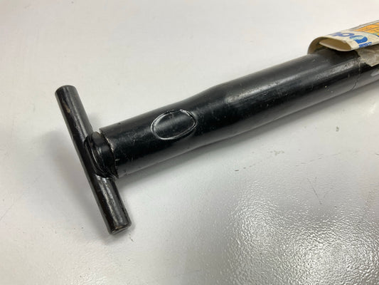 NEW OEM Mopar 52006170 T-Bar Jack Handle Tool Bar For 1991-1995 Jeep Wrangler YJ