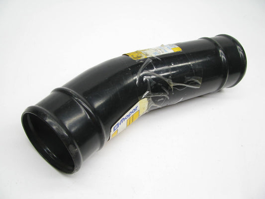 NEW GENUINE 52027987 RIGHT Engine Cold Air Intake OEM For 97-98 Dodge 5.9L