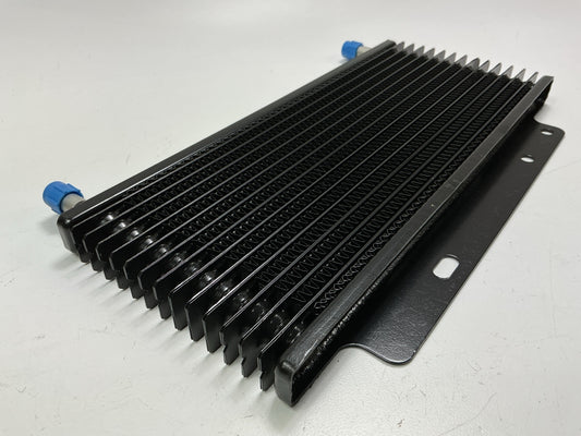 NOS OEM Mopar 52027993 Auxiliary Oil Cooler For 1994-1996 Dodge Dakota