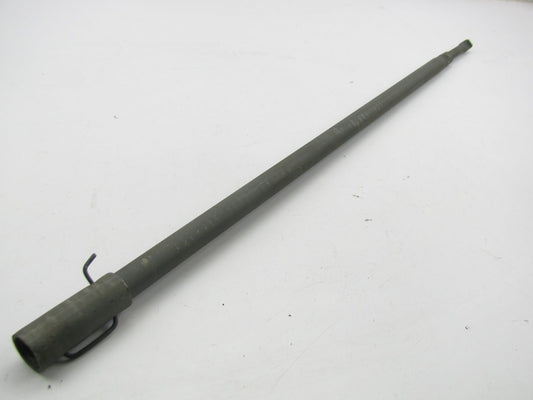 NEW - OEM 52038247 Jack Extension Handle For 1994-01 Ram 1500 1994-02 2500 3500
