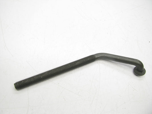NEW - OEM Spare Tire Hold Down J-bolt 52058965 For 1993-1998 Jeep Grand Cherokee