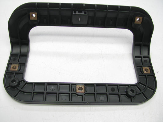Transfer Shift Lever Boot Retainer 52105396AC For 2000 Durango 2001 Cherokee