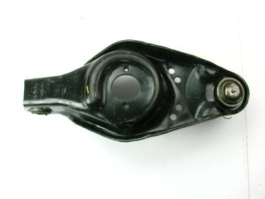 NOS OEM FRONT RIGHT LOWER Control Arm 52106124AC For 98-03 Ram Van Various