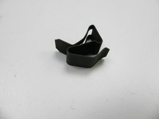 (6) NOS - OEM Retainer Clip For Hydraulic Clutch Tube 52107588 For 1999-03 TJ