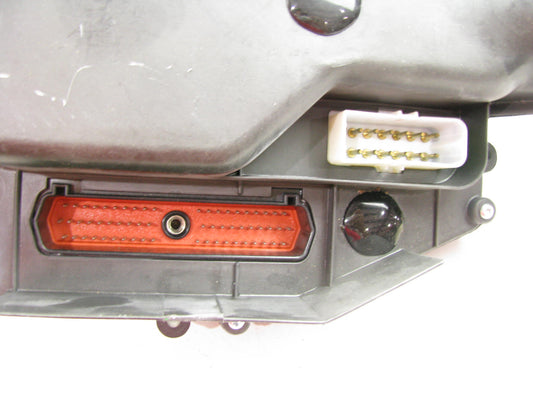 NOS OEM Engine Control Module R5235281 For 1989 Dodge Dynasty