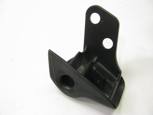 OEM Convertible Top Upper Corner Molding 5256718AC For 96-01 Sebring