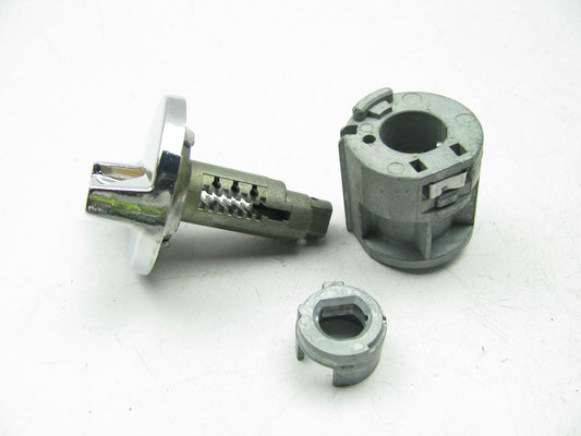 NEW - OEM 5257136 Ignition Lock Cylinder Tumbler Repair Kit For Mopar
