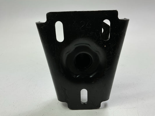 Mopar 5263324 Rear Bumper Energy Absorber Impact Shock OEM For 1990-1993 Daytona