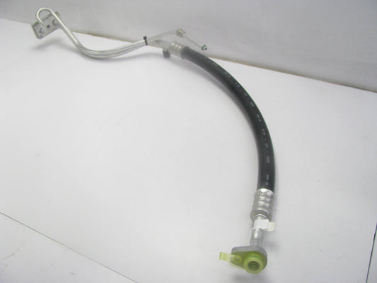 NEW - OEM 5264576 A/C Refrigerant Suction Hose For 1995-1997 Neon