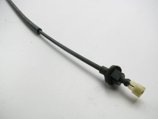NOS - OEM 5269190 Throttle Gas Accelerator Cable For 1991 Dodge Monaco