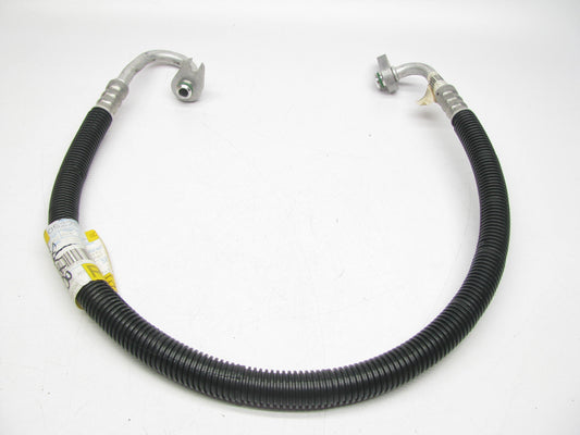 NEW - OEM 5278761AC A/C Refrigerant Suction Hose For 2000-2001 Neon