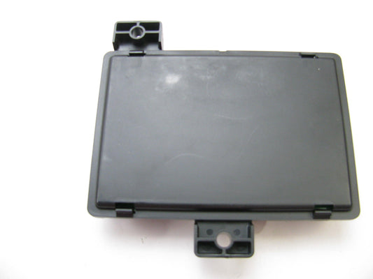 NEW OEM Mopar 5293040AC Keyless Entry Control Receiver Module