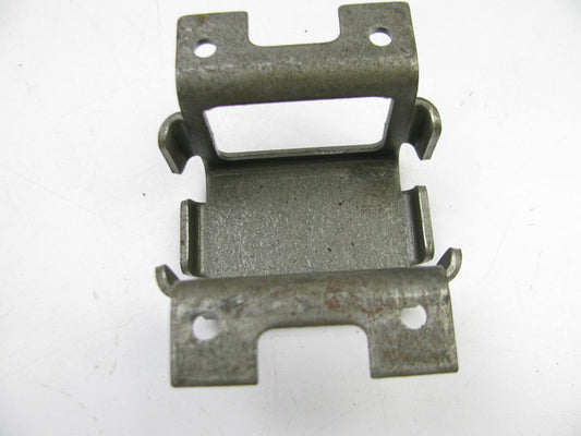 OEM Front Insulator Bracket 53000104 For Various JEEP