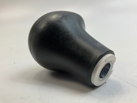 NOS OEM Mopar 53000605 Manual Trans Shift Knob For 1988-1997 Jeep Wrangler