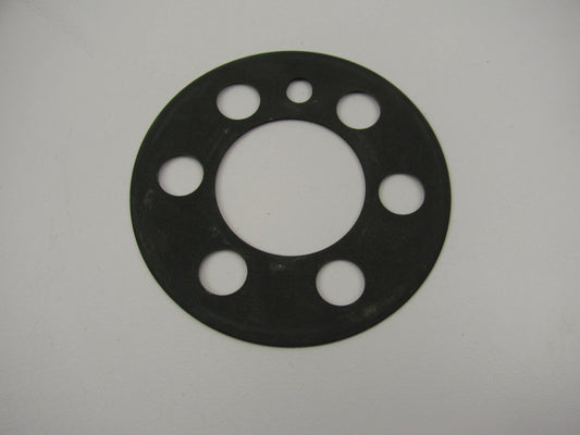 Flywheel To Torque Converter Reinforcement Adapter Plate For 1984-1995 JEEP 2.5L