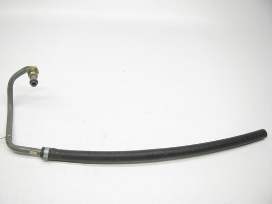 OEM Power Steering Return Hose 53008450 For 1990 Cherokee 4.0L