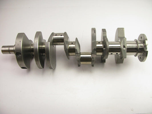 NEW GENUINE OEM 53020603 Crankshaft For 1991-2003 Dodge Full Size Vans 5.2L V8