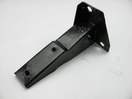 NOS - OEM 55032082 Rear Right Bumper Mounting Bracket For 1992-93 Grand Cherokee