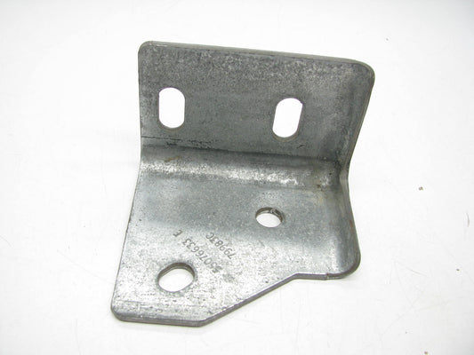 NEW 55076633 LEFT Frame Reinforcement Bracket OEM For 1998-03 Dodge Durango