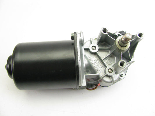 NEW OEM Front Windshield Wiper Motor 55155288 For 93-96 Jeep Grand Cherokee