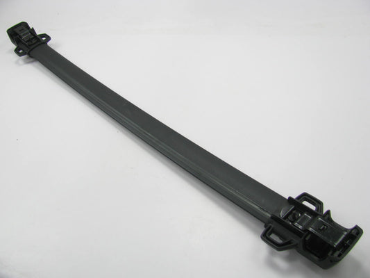 NEW - OEM 55157114AC Roof Rack Cross Rail For 2007-2009 Jeep Grand Cherokee
