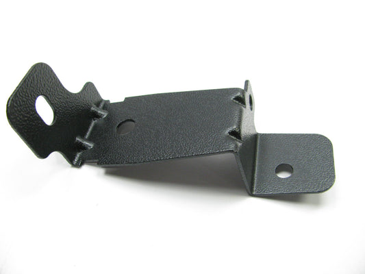 NEW - OEM Mopar 55157450AA Right Grille Bracket For 2005 Jeep Liberty