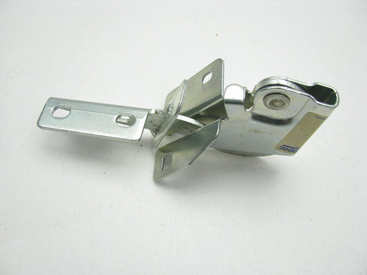 NEW GENUINE OEM Mopar 55235725AB Left Hood Hinge For 1997-2001 Jeep Cherokee