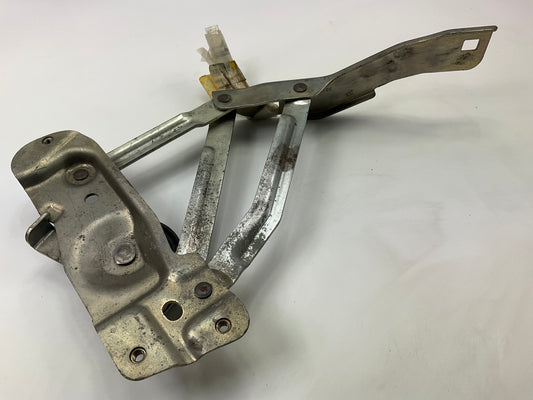 NEW OEM Mopar 55255449AB Left Hood Hinge For 1997-2004 Dodge Dakota Pickup